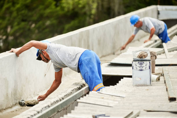 Best Home Insulation Services  in Summer Set, MO